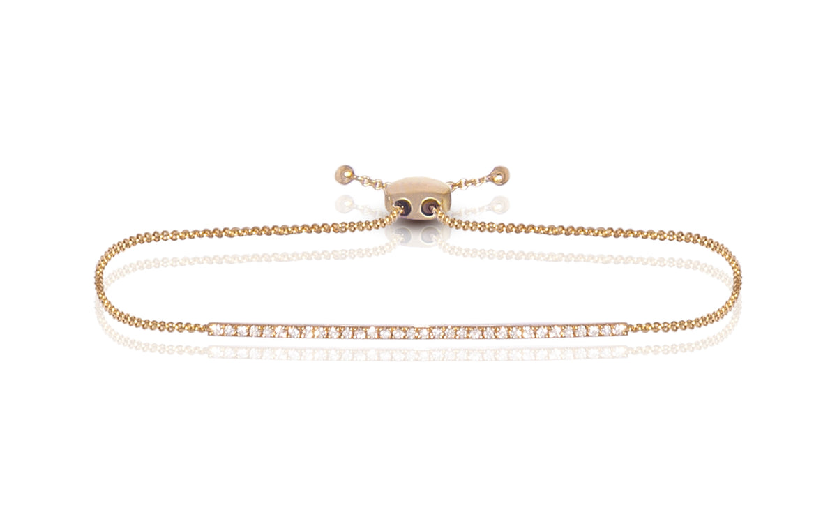 Pepita Bracelet