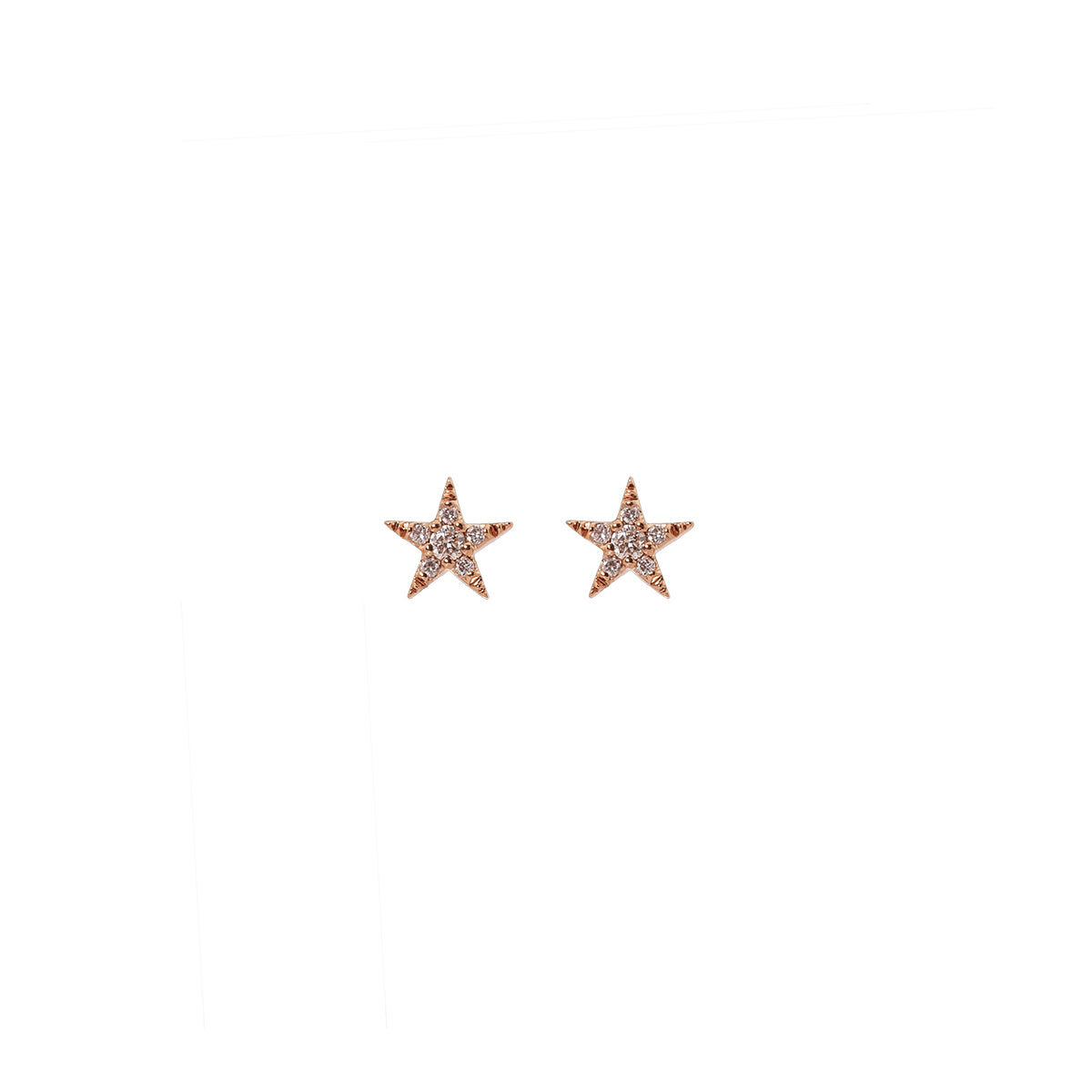 Star Studs